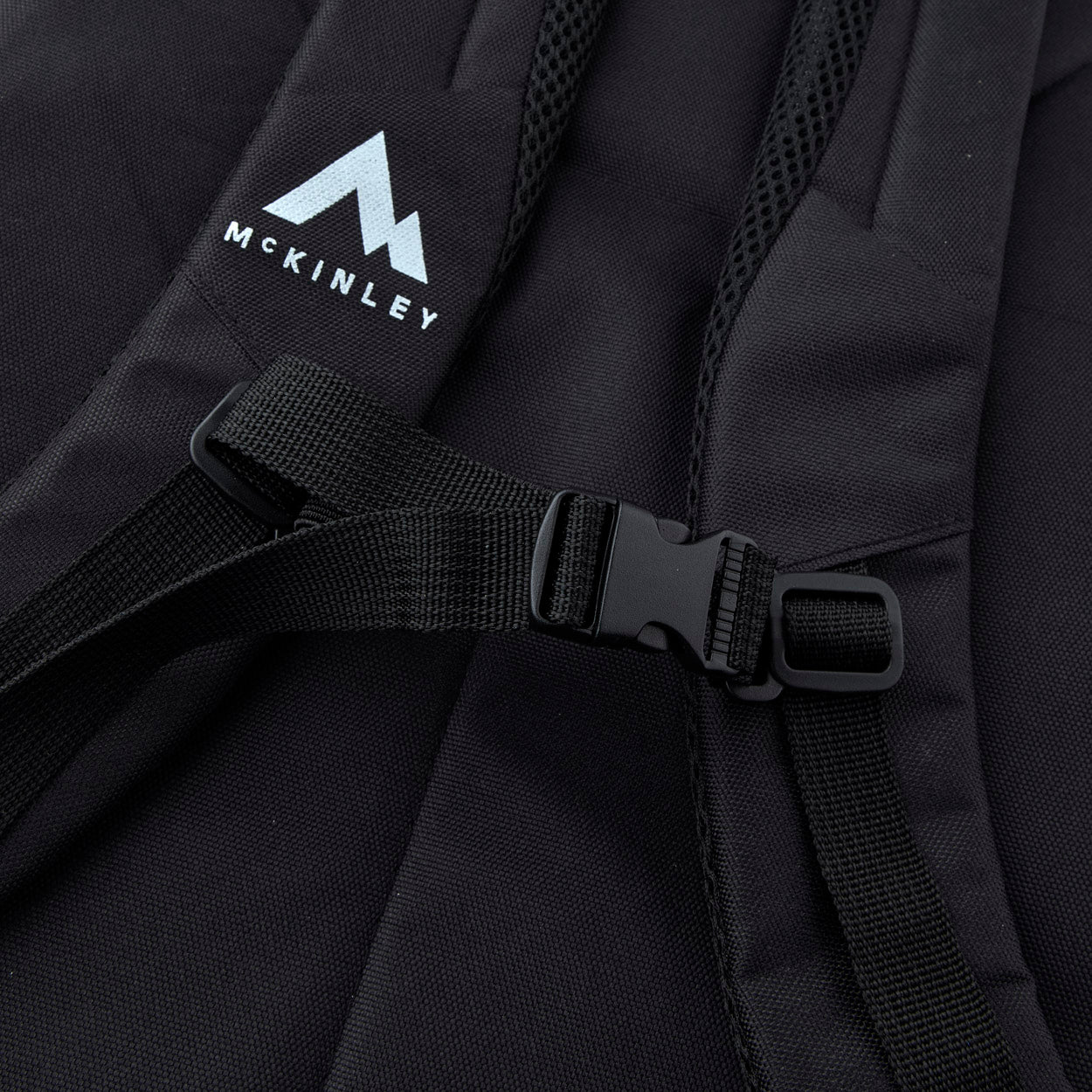 Santa Cruz 25 III rygsæk