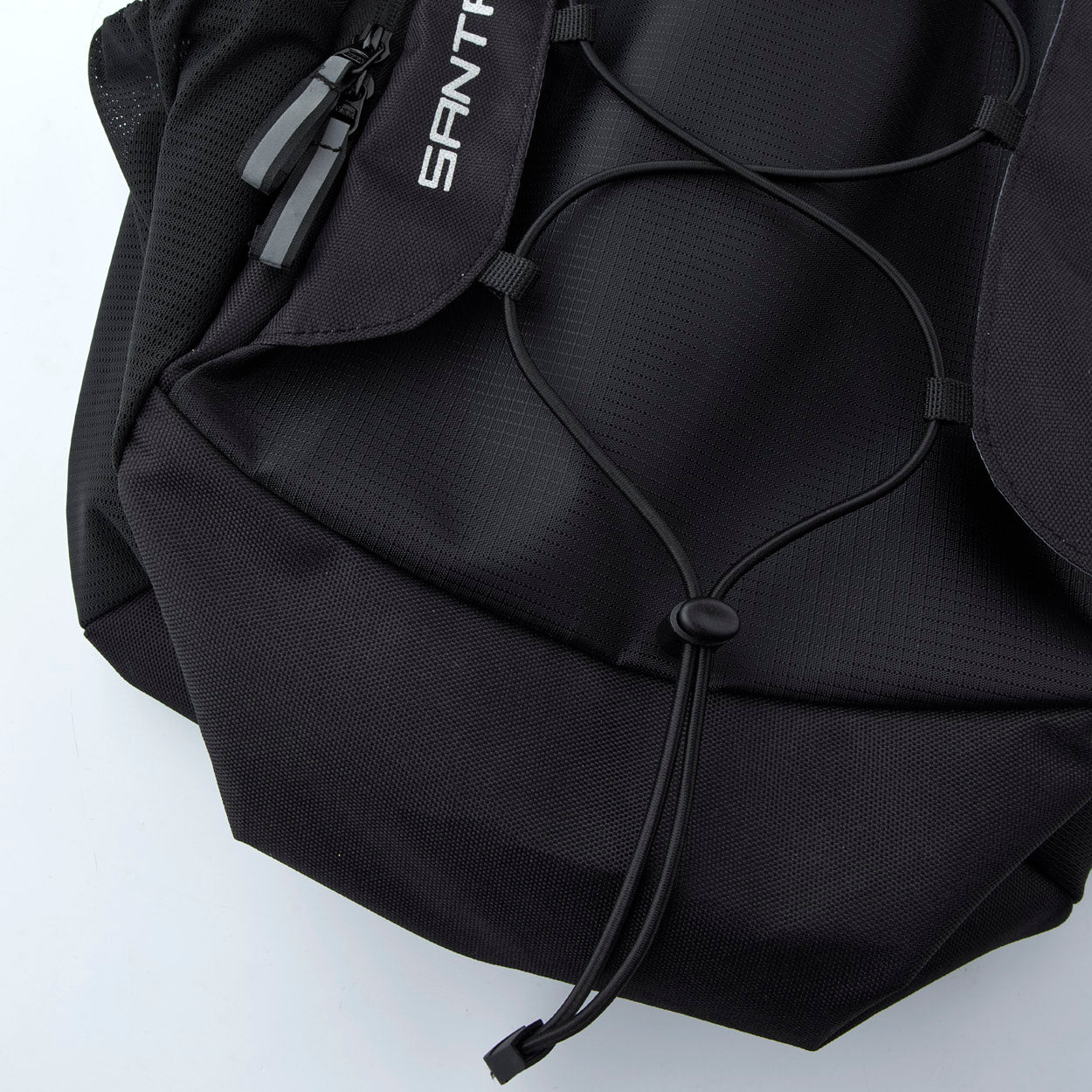 Santa Cruz 25 III rygsæk