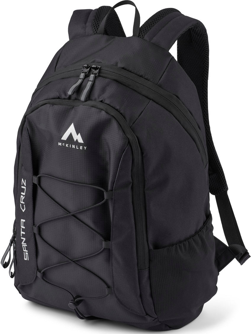 Santa Cruz 25 III rygsæk