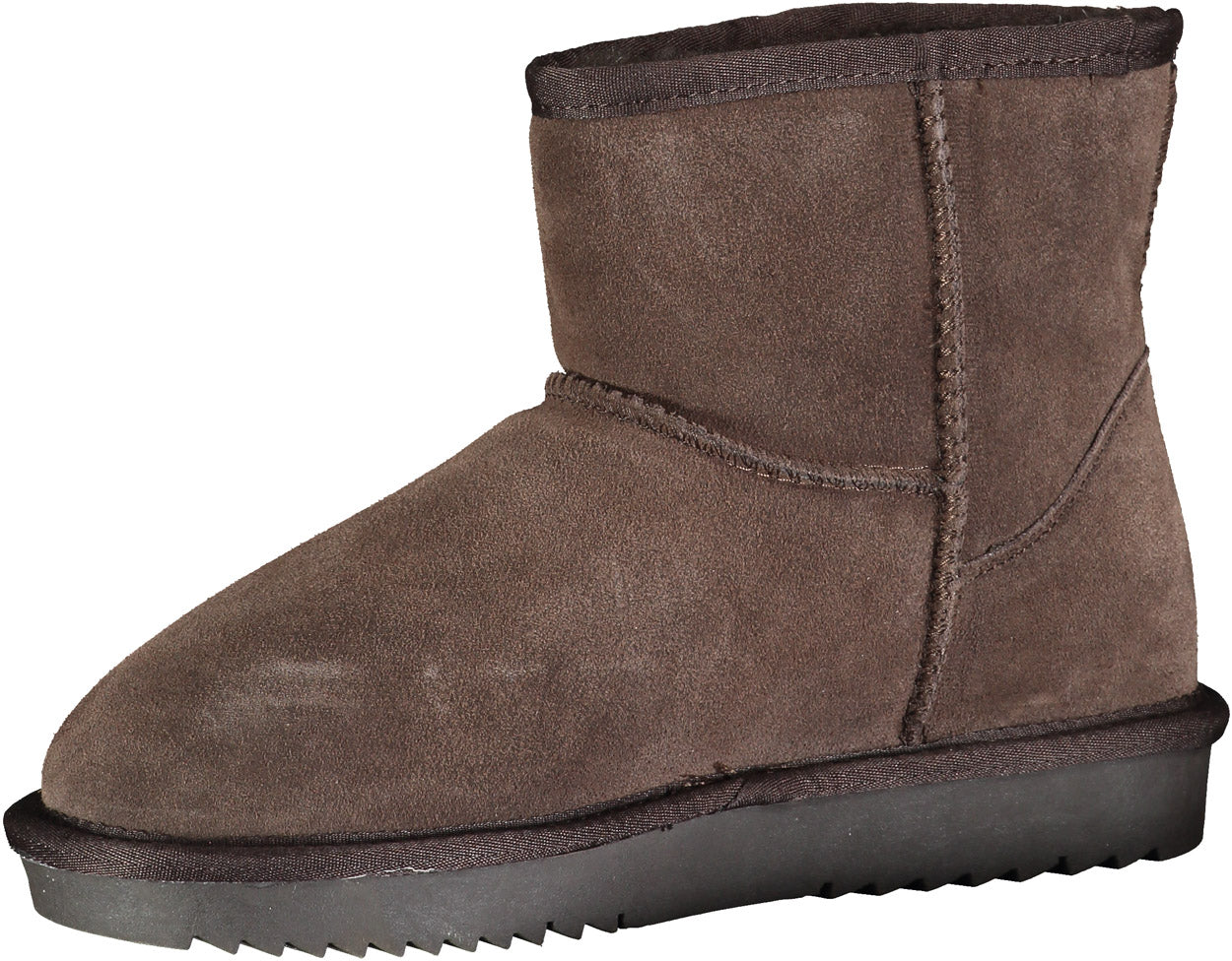 Comfy Boot bamsestøvle