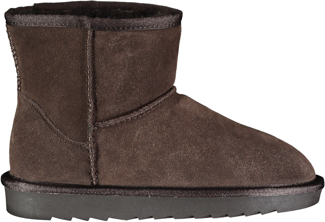 Comfy Boot bamsestøvle