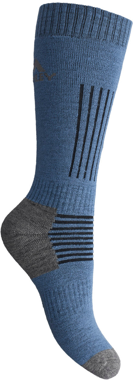 Horiz 3.0 skistrømper