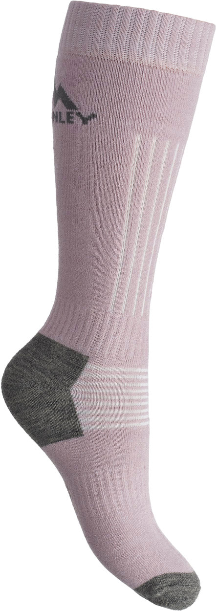 Horiz 3.0 skistrømper