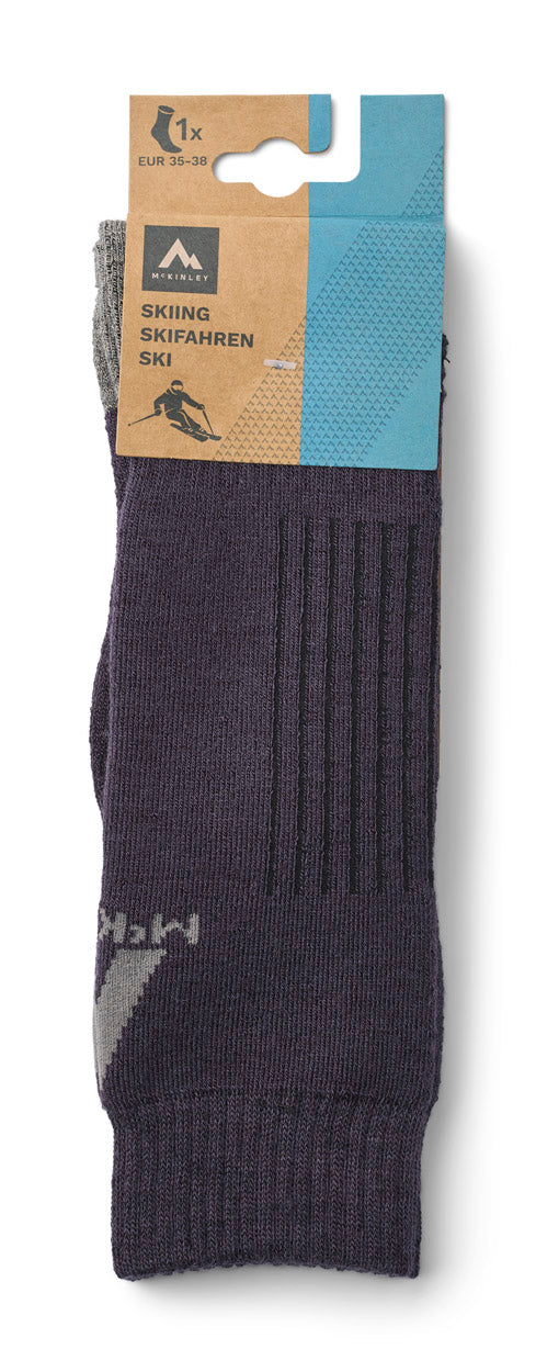 Horiz 3.0 skistrømper