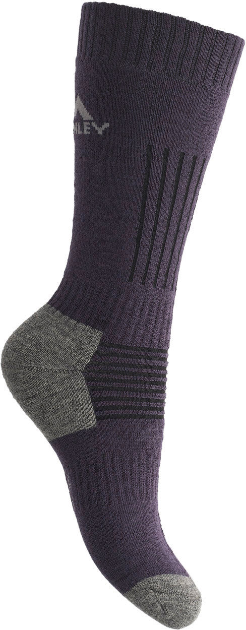 Horiz 3.0 skistrømper