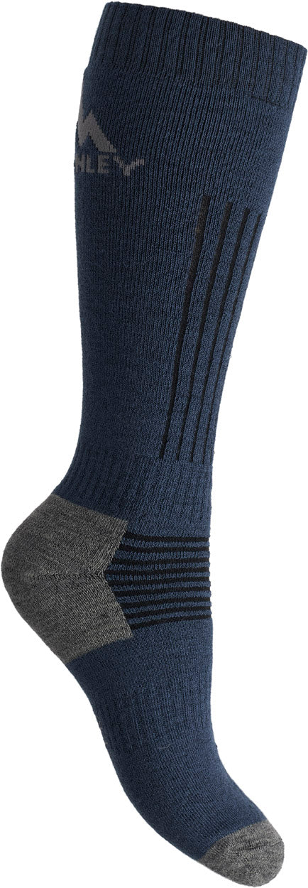 Horiz 3.0 skistrømper