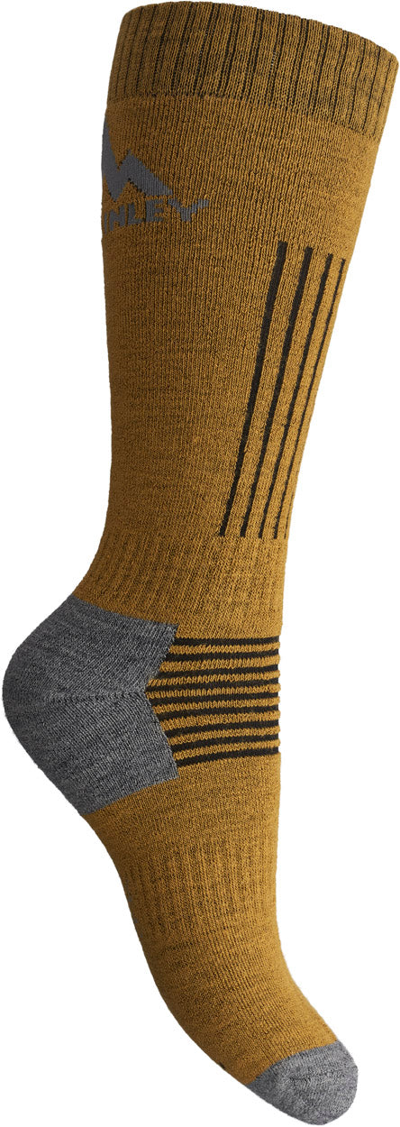 Horiz 3.0 skistrømper