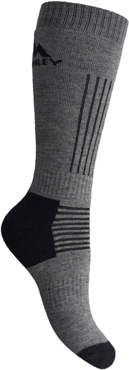 Horiz 3.0 skistrømper