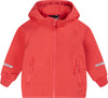 Gro softshell jakke fra McKinley