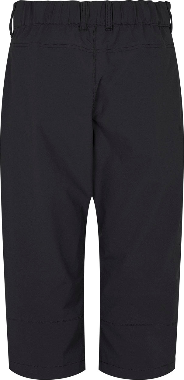 Maple Softshell Capri 3/4 Bukser