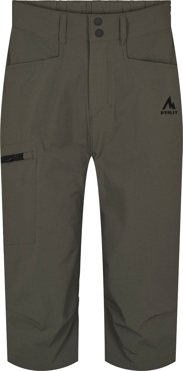 Maple Softshell Capri 3/4 Bukser