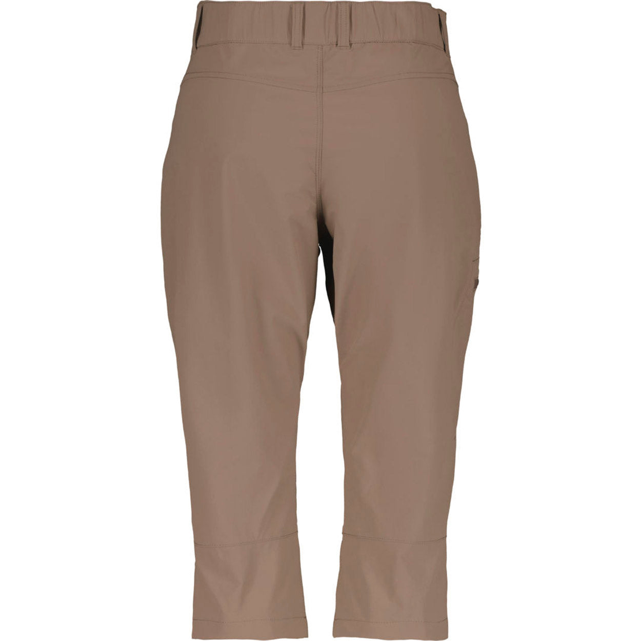 Maple Softshell Capri 3/4 Bukser