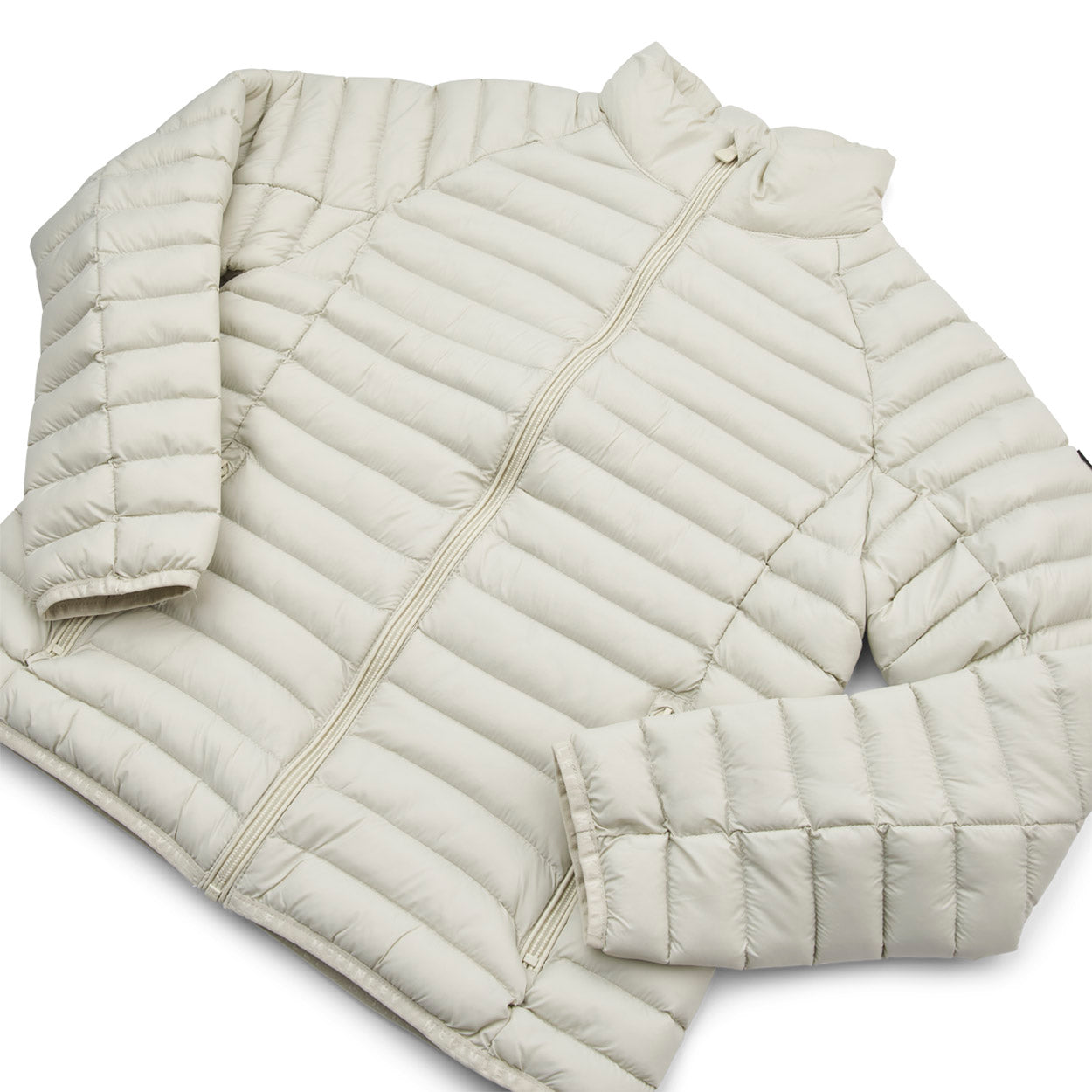 Jenny II Lightweight Overgangsjakke