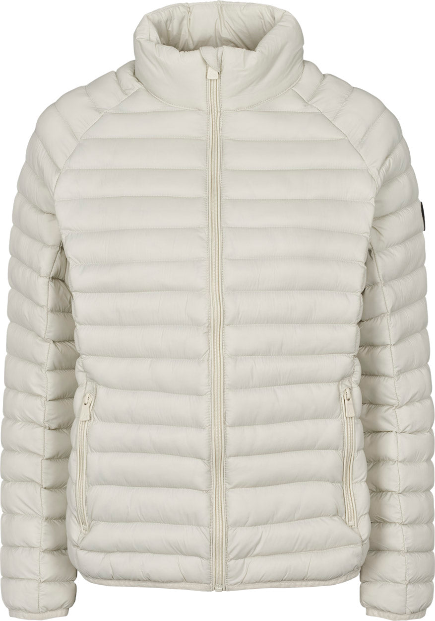 Jenny II Lightweight Overgangsjakke