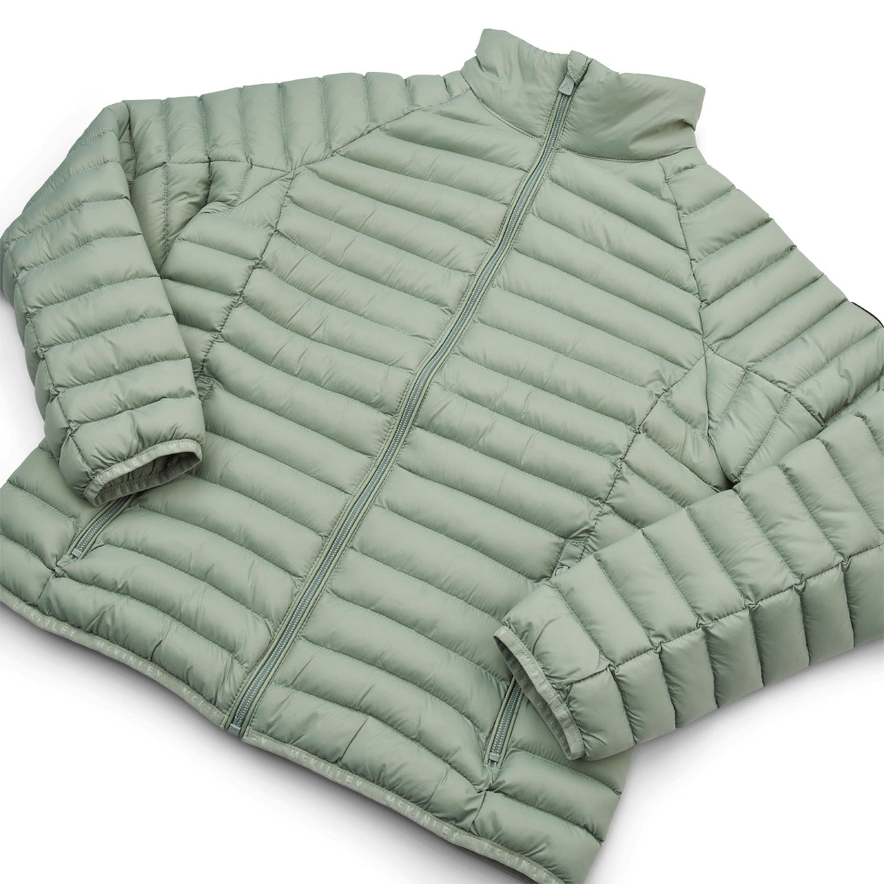 Jenny II Lightweight Overgangsjakke