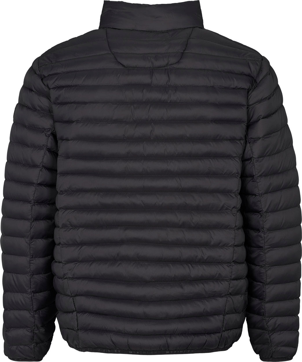 Jon II Lightweight Jakke