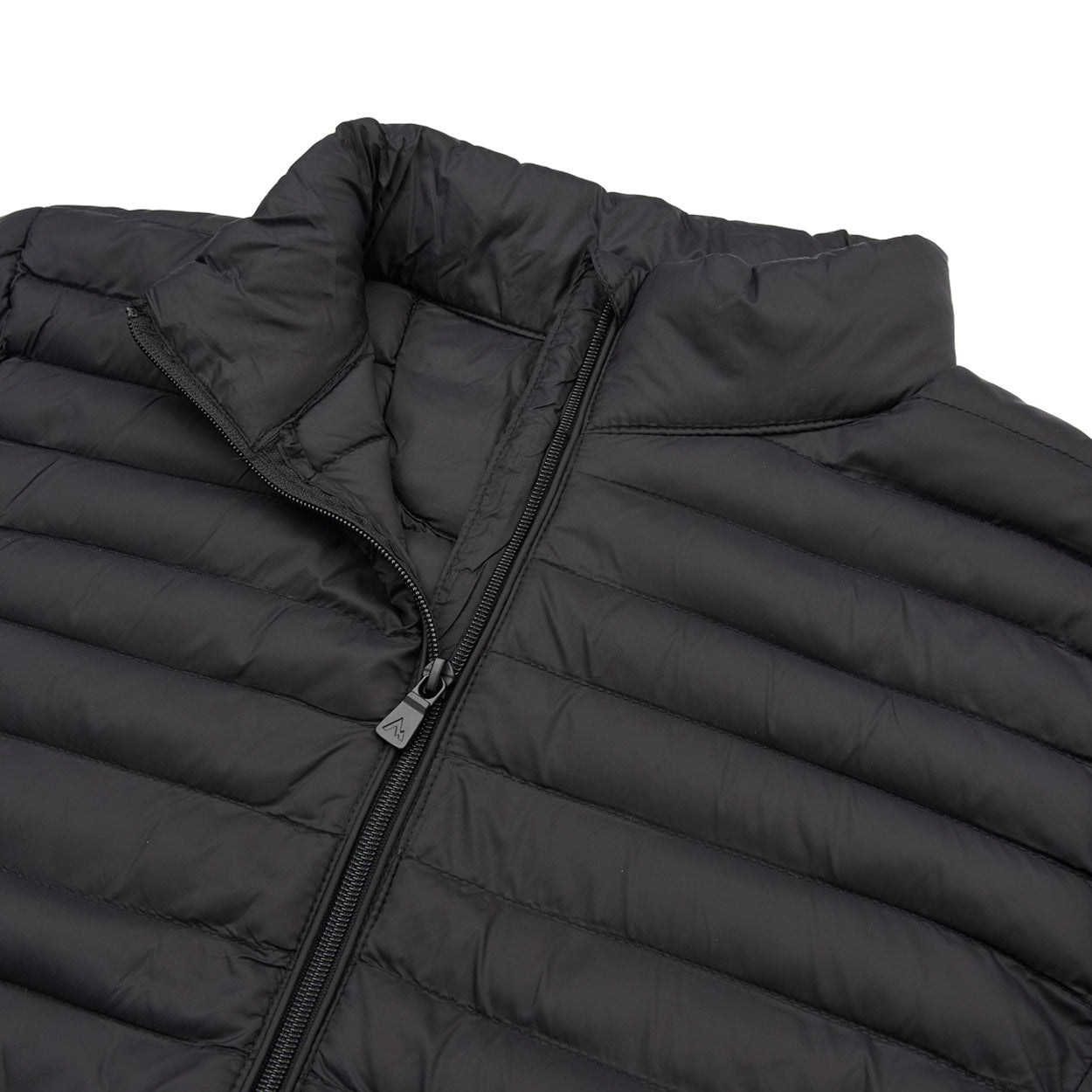 Jon II Lightweight Jakke