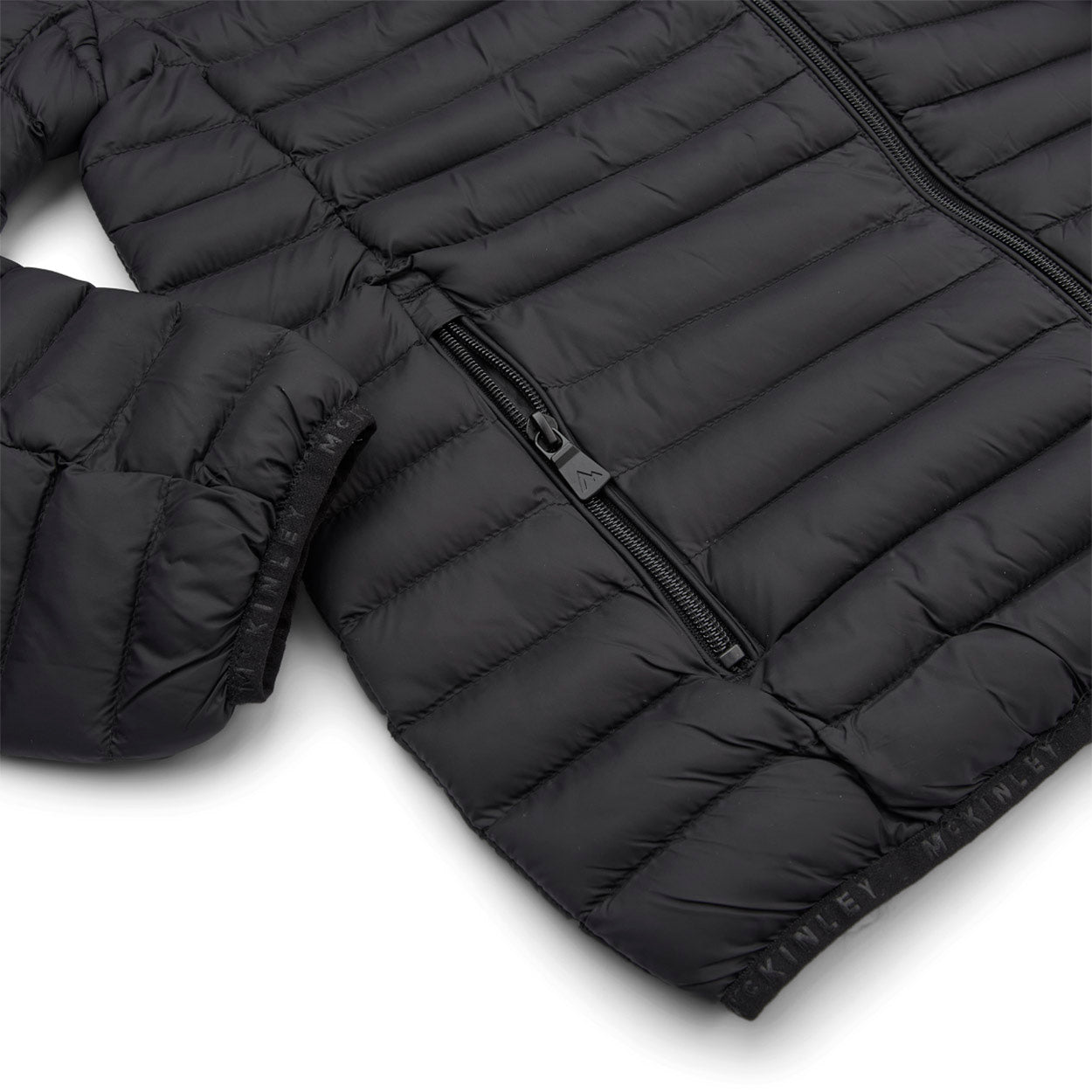 Jon II Lightweight Jakke