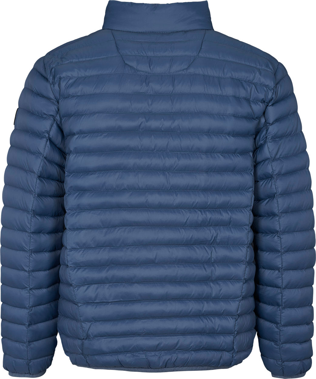 Jon II Lightweight Jakke