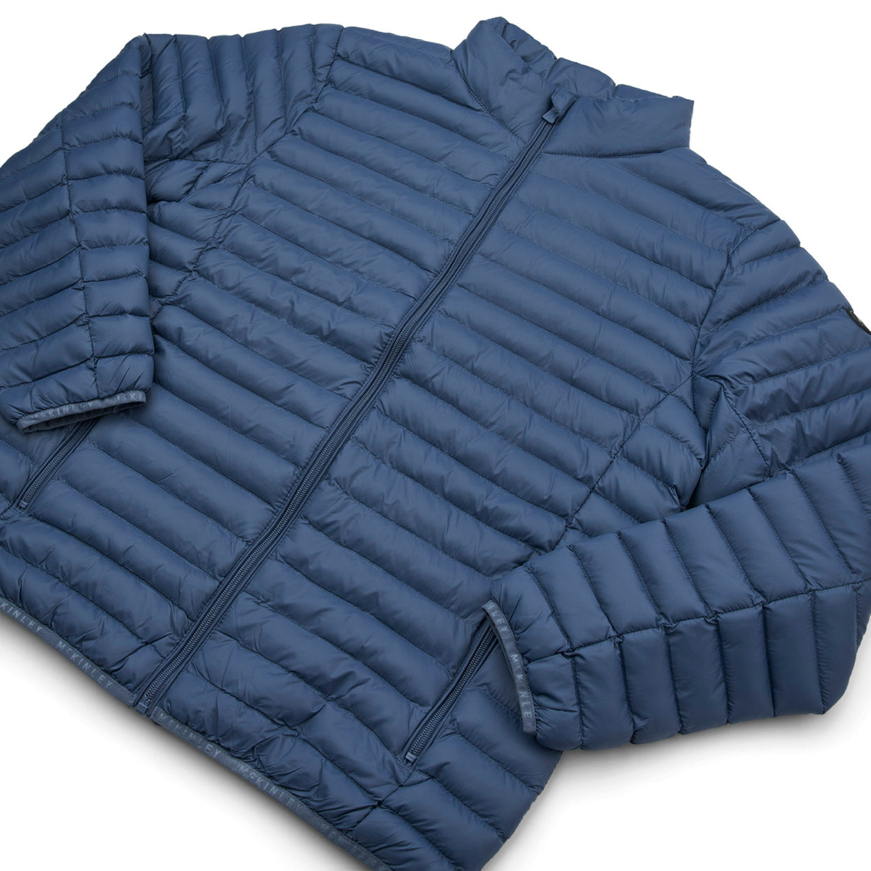 Jon II Lightweight Jakke