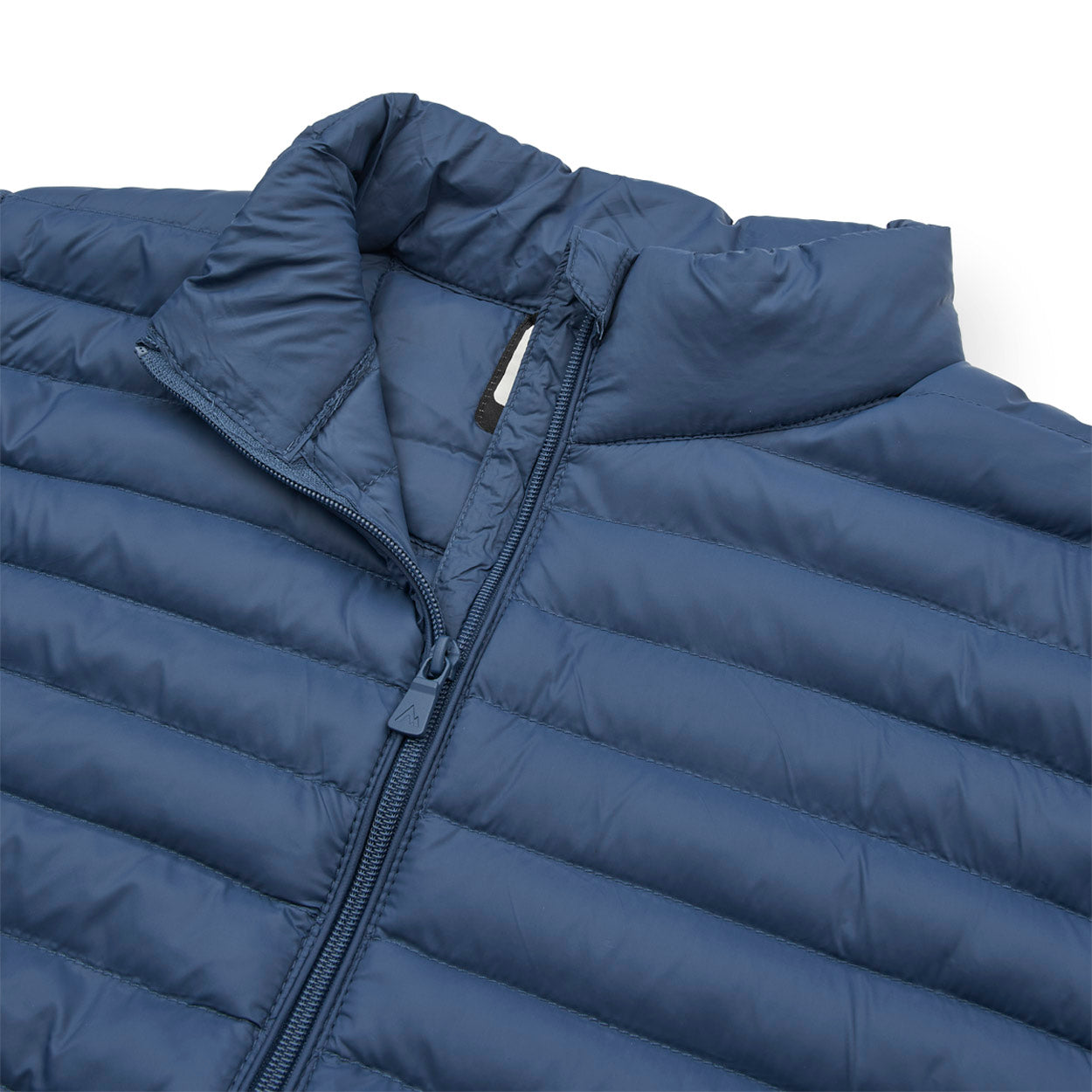 Jon II Lightweight Jakke