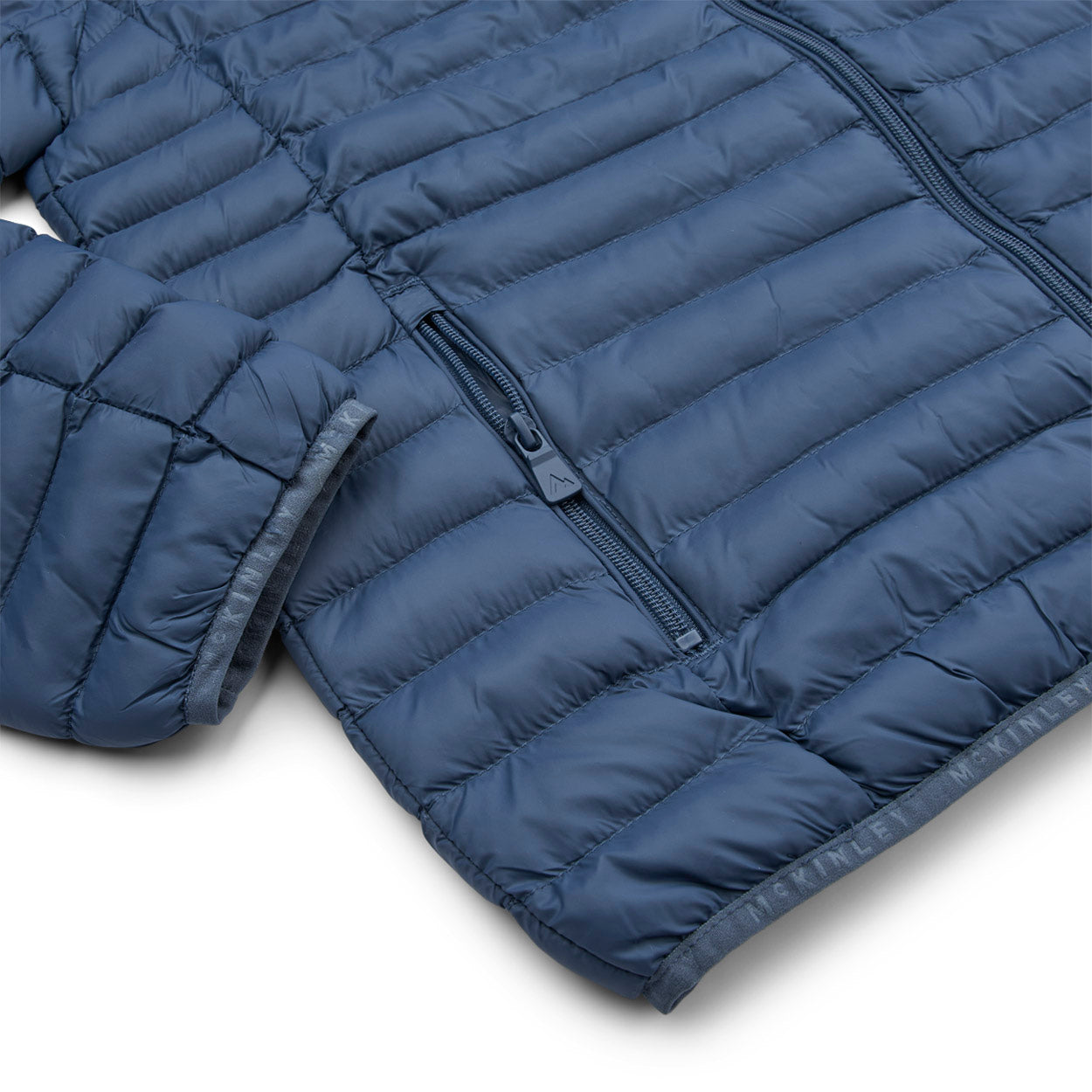 Jon II Lightweight Jakke