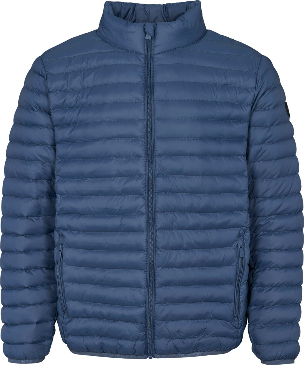 Jon II Lightweight Jakke