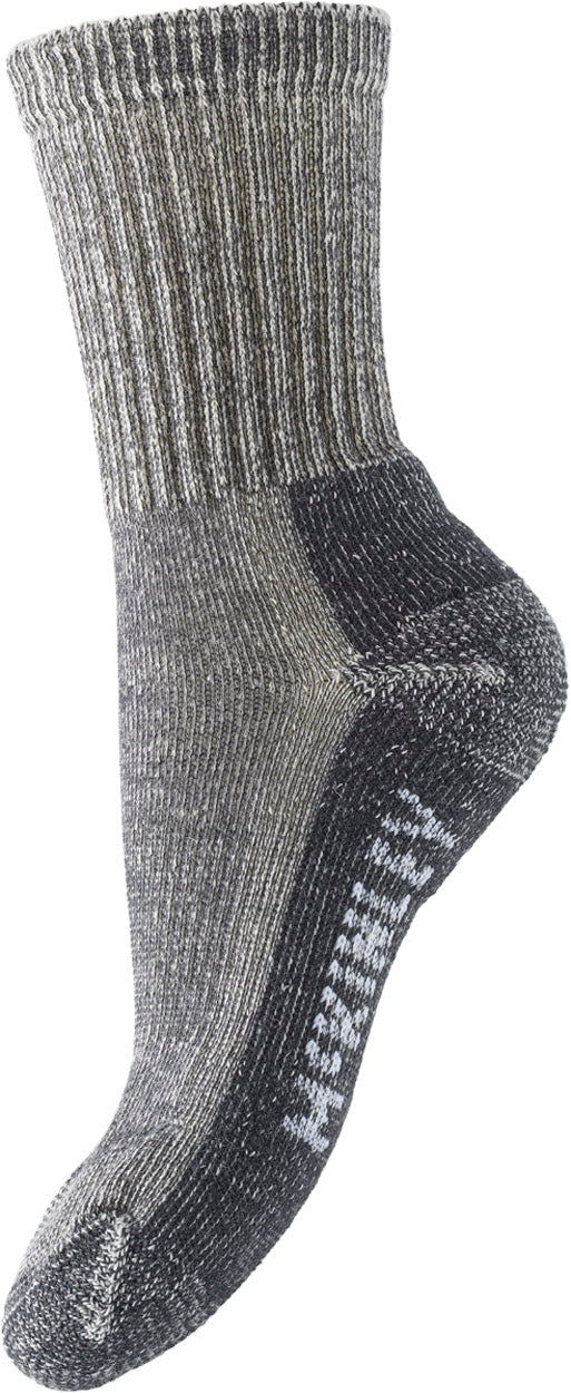 Classic Hike Merino Vandresokker