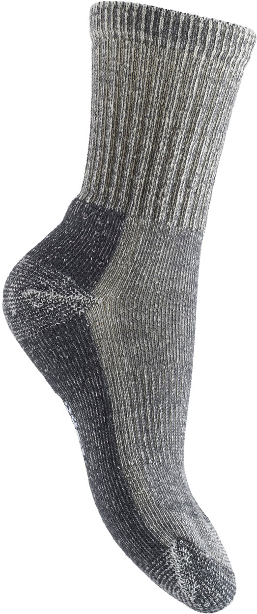 Classic Hike Merino Vandresokker