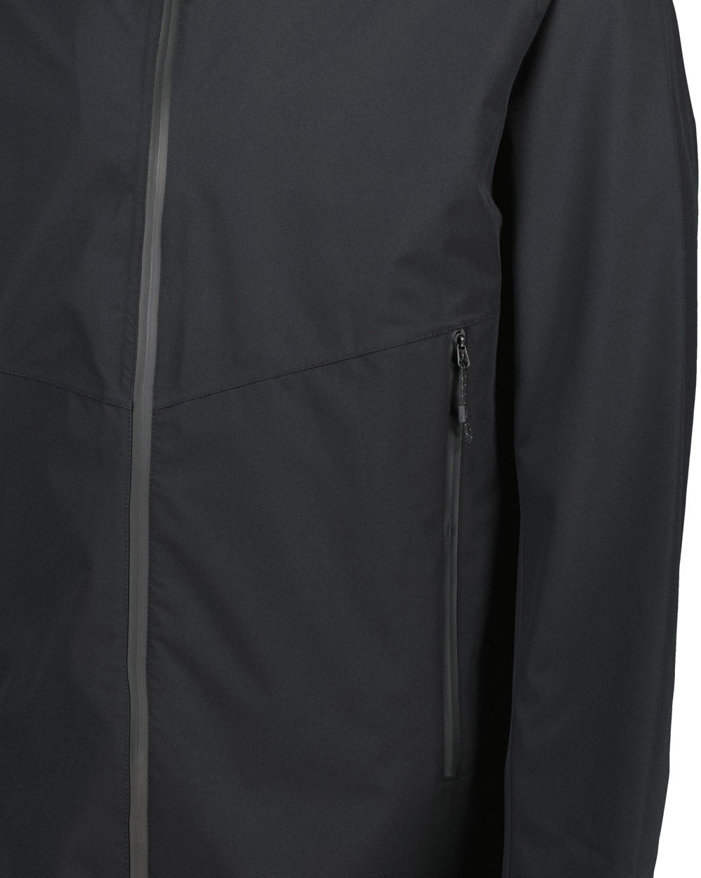 2.5 Layer Shell Jakke