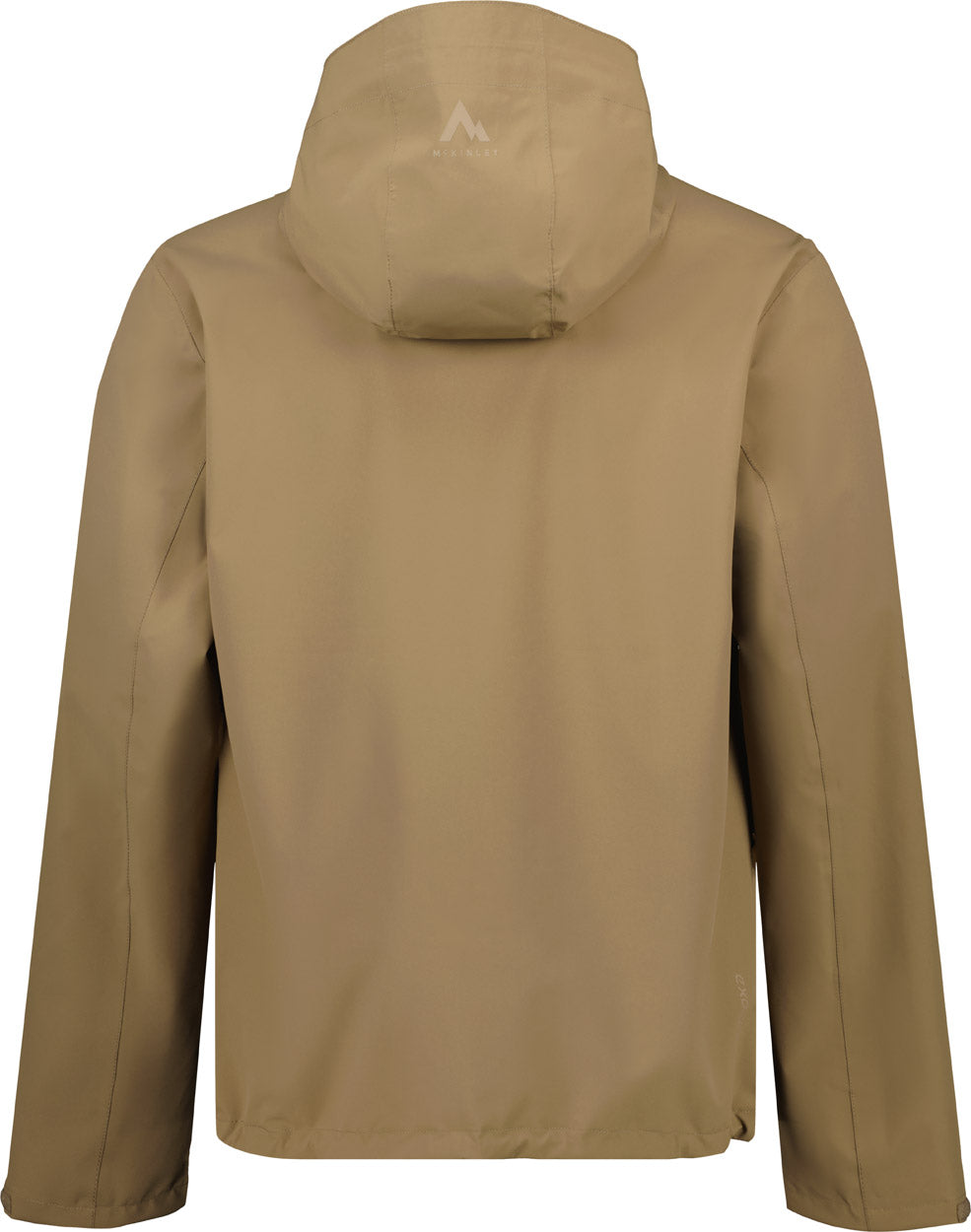 2.5 Layer Shell Jakke