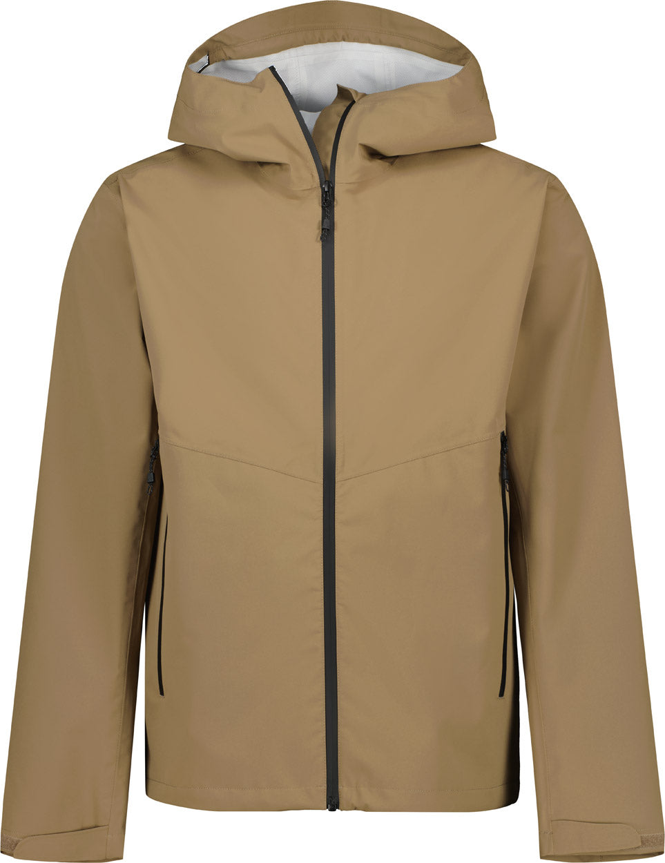 2.5 Layer Shell Jakke