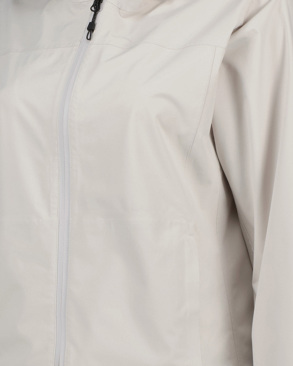 2.5 Layer Shell Jakke