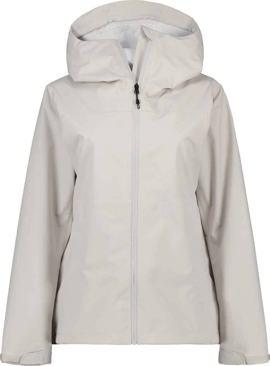 2.5 Layer Shell Jakke