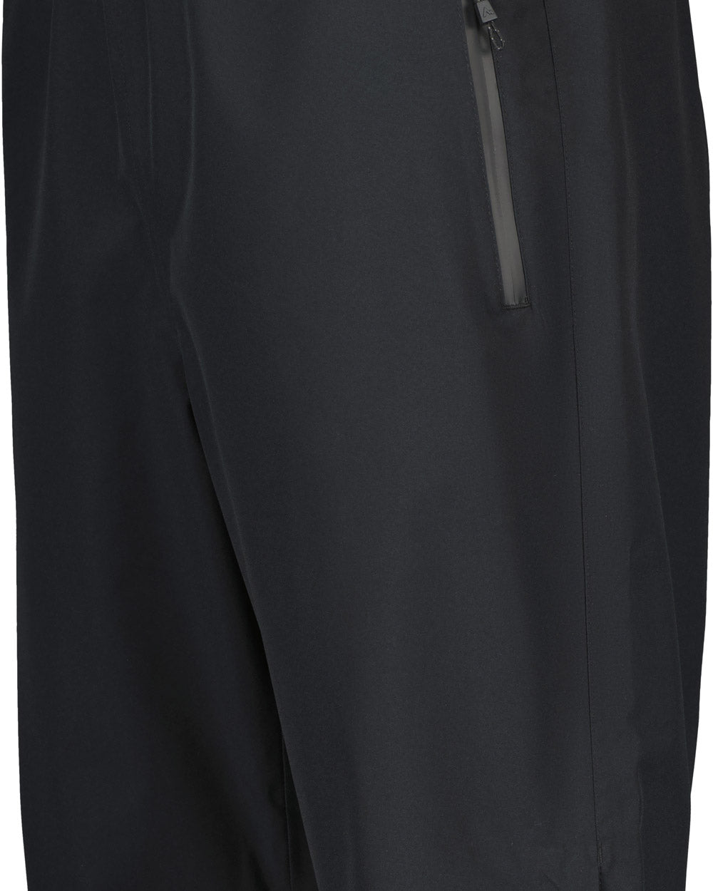 2.5 Layer Shell Bukser