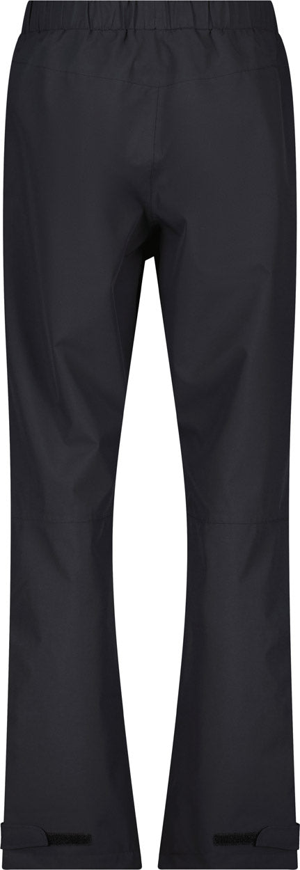 2.5 Layer Shell Bukser