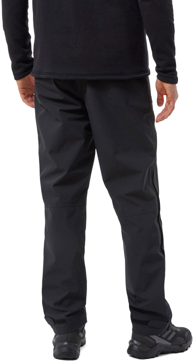 2.5 Layer Shell Bukser