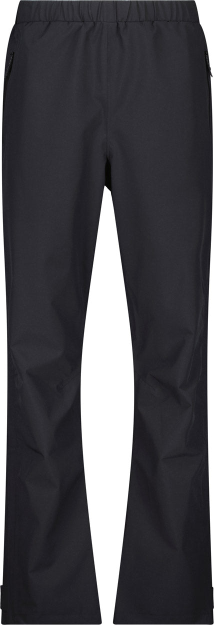 2.5 Layer Shell Bukser