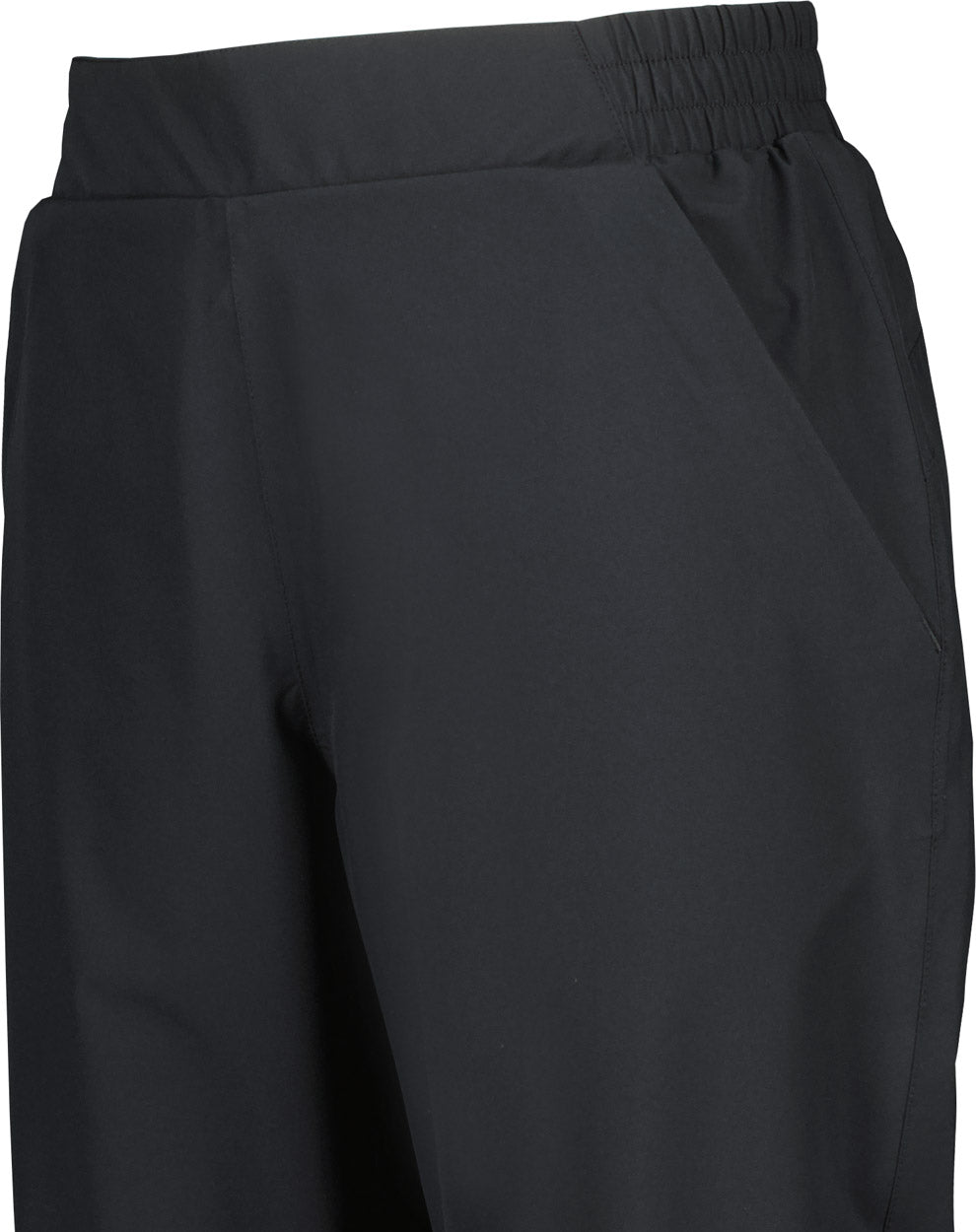 2.5 Layer Shell Bukser