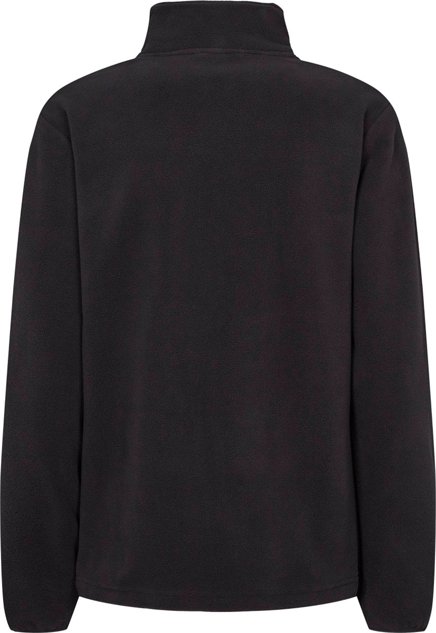 Valeta Polar Fleecetrøje