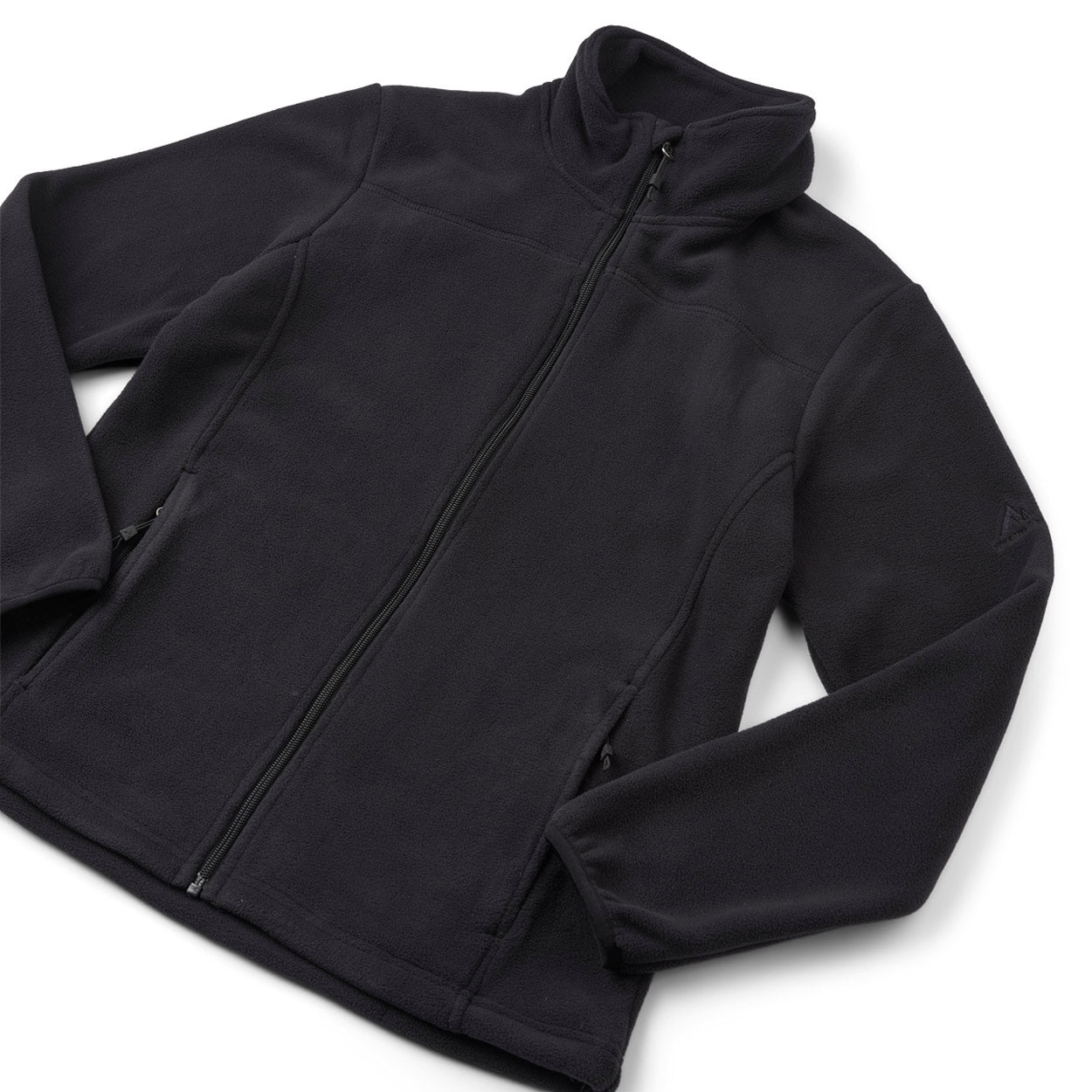 Valeta Polar Fleecetrøje