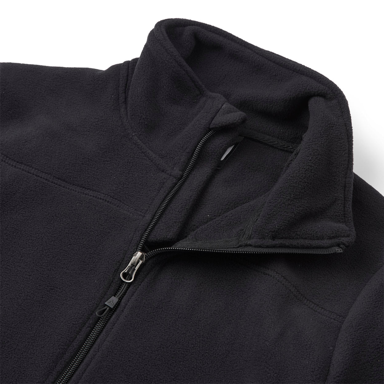 Valeta Polar Fleecetrøje