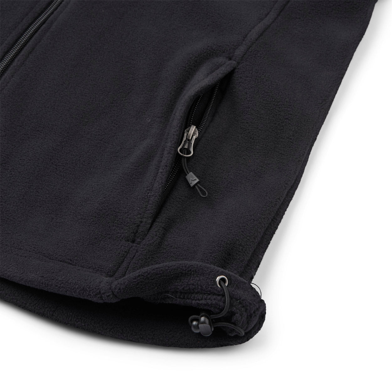 Valeta Polar Fleecetrøje