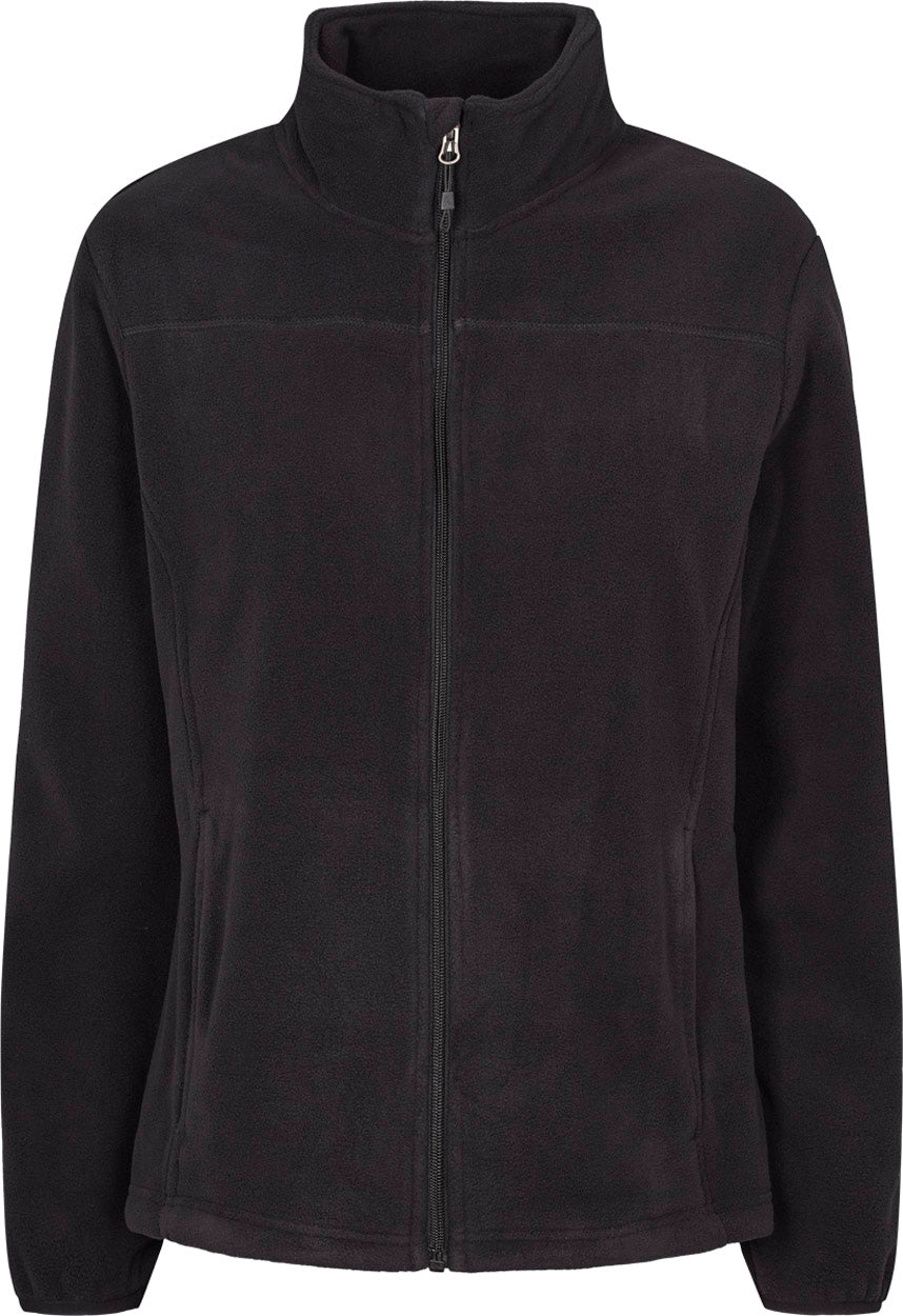 Valeta Polar Fleecetrøje