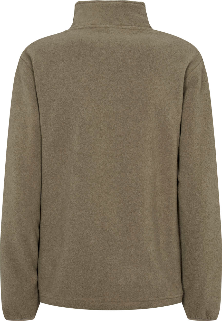 Valeta Polar Fleecetrøje