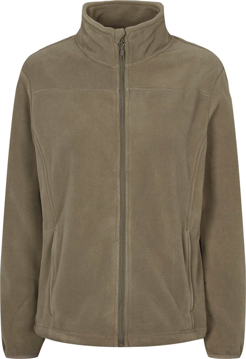 Valeta Polar Fleecetrøje