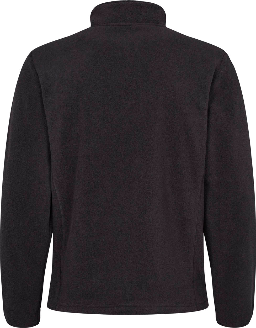 Valeto Polar Fleecetrøje