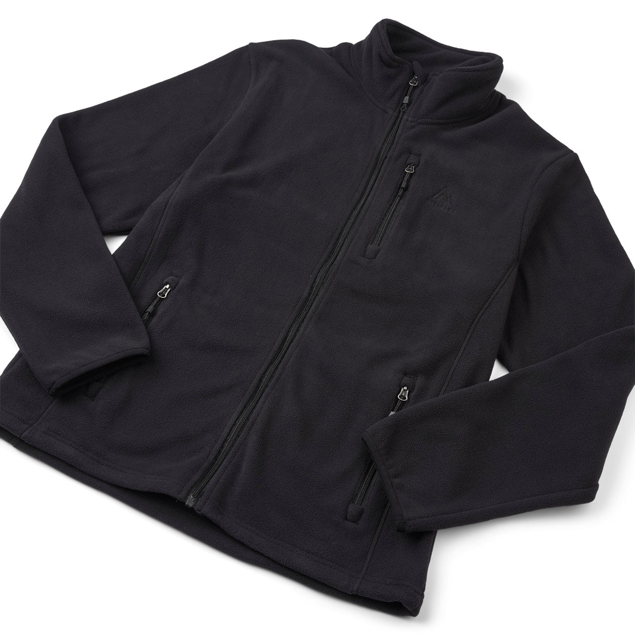 Valeto Polar Fleecetrøje