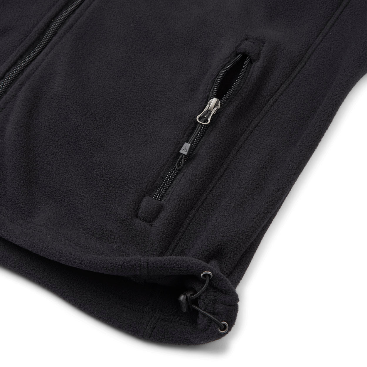 Valeto Polar Fleecetrøje