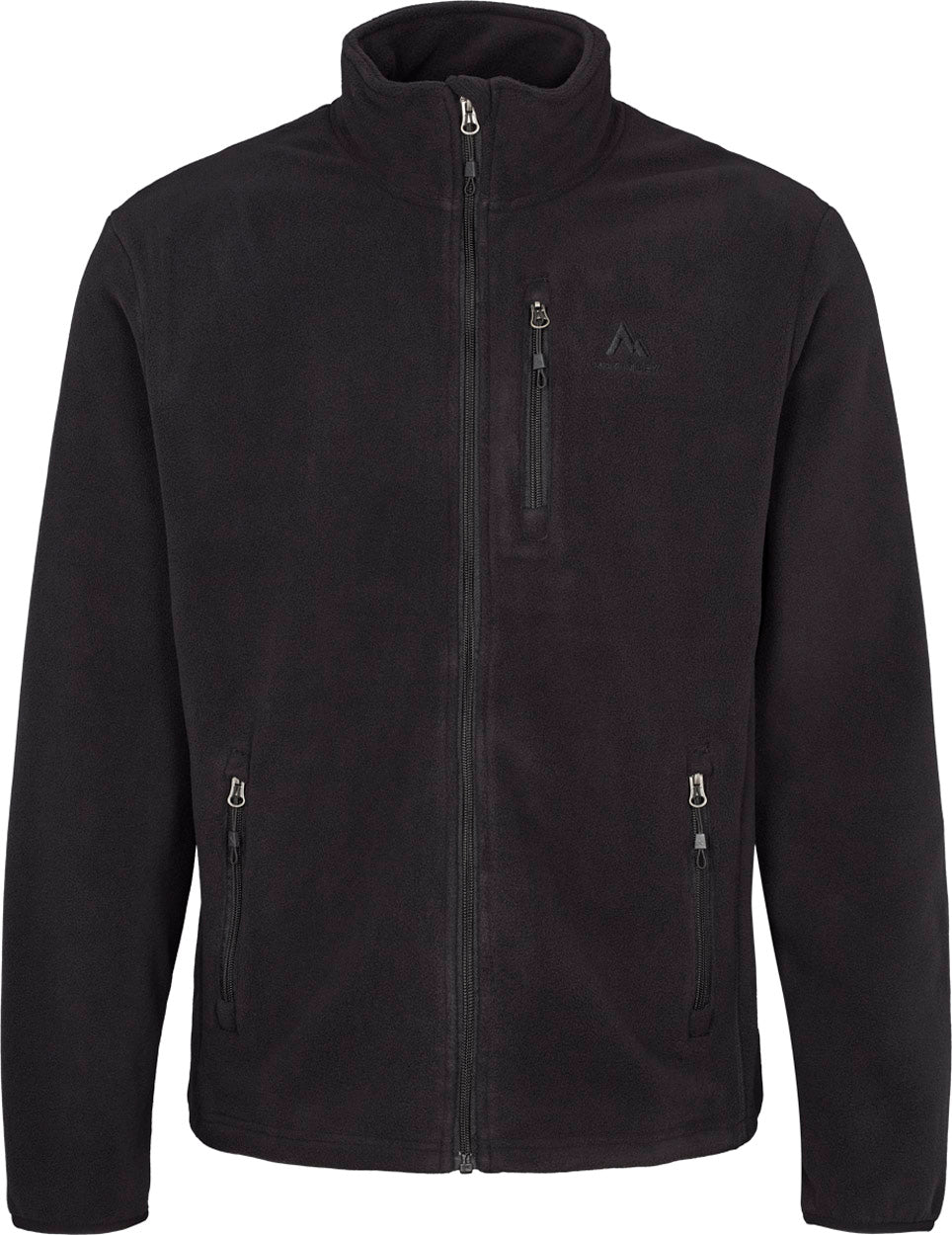 Valeto Polar Fleecetrøje